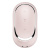 Satisfyer Pro To Go 2 Beige - Вакуумный стимулятор